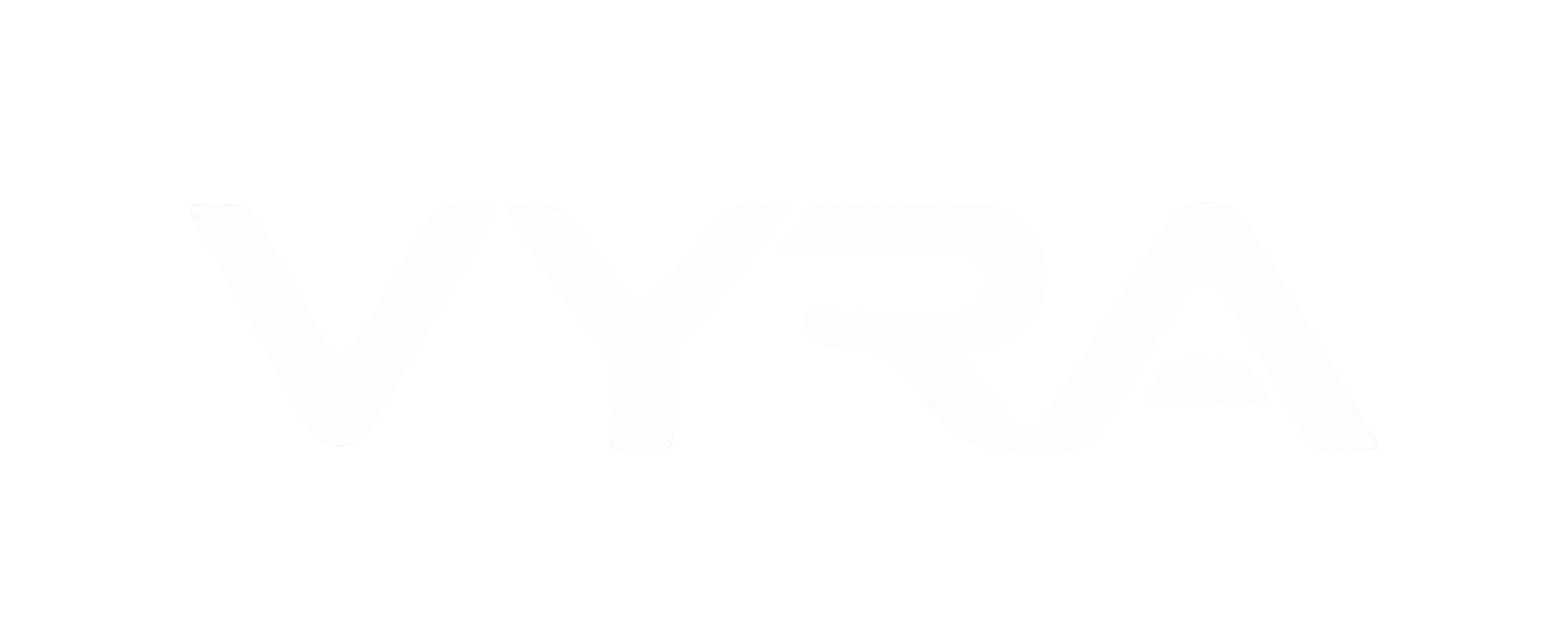 VYRA